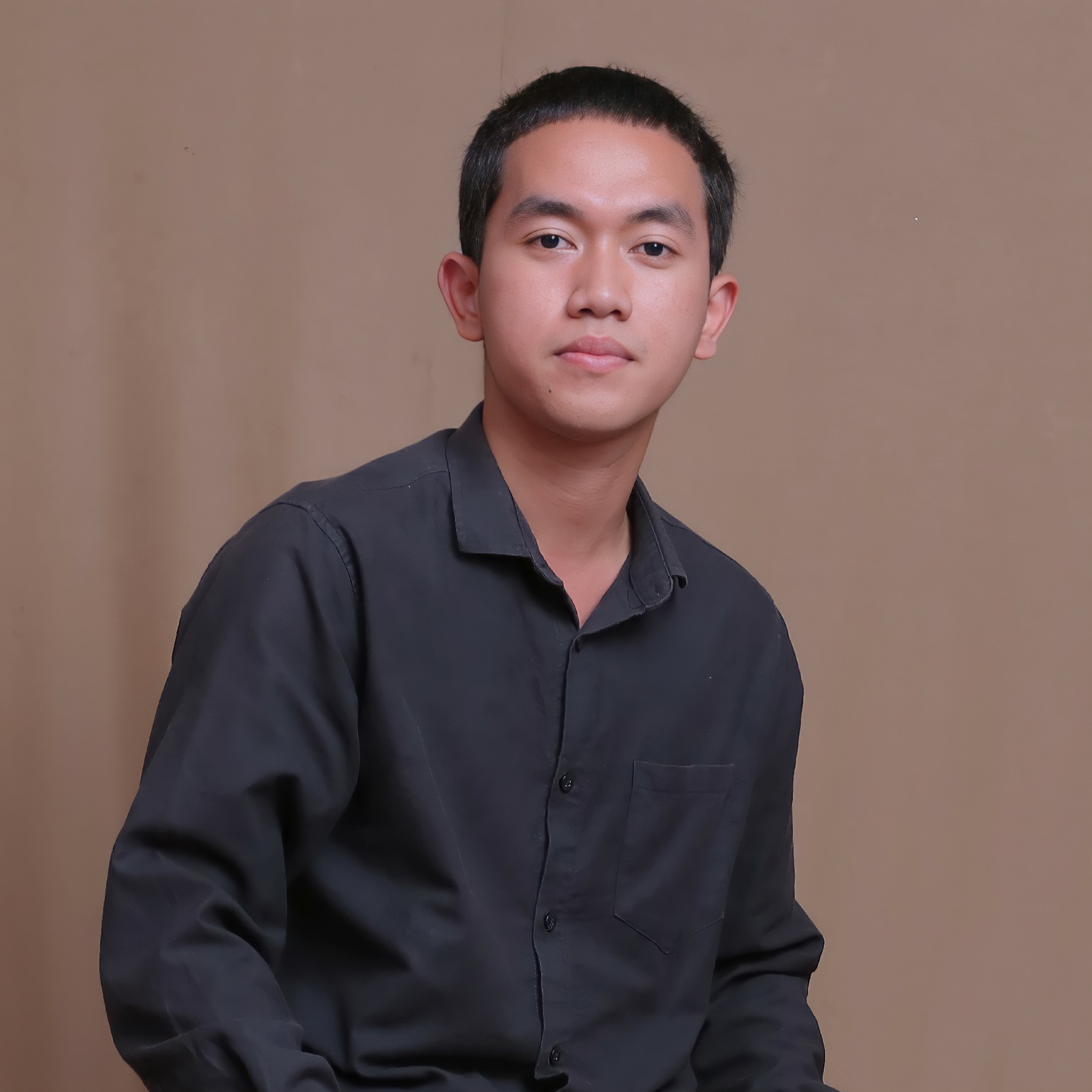 Hafizh Arkaan Ramadhan