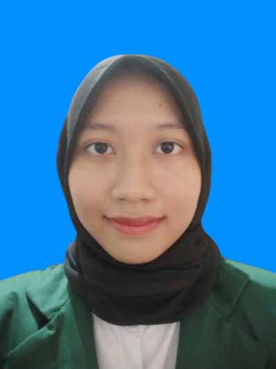 ANNISA SALSABILA