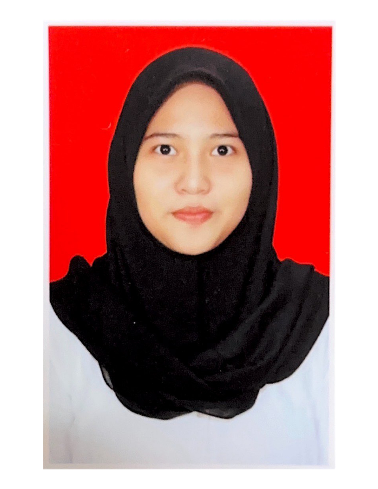 Diva Maulida Zakkiya