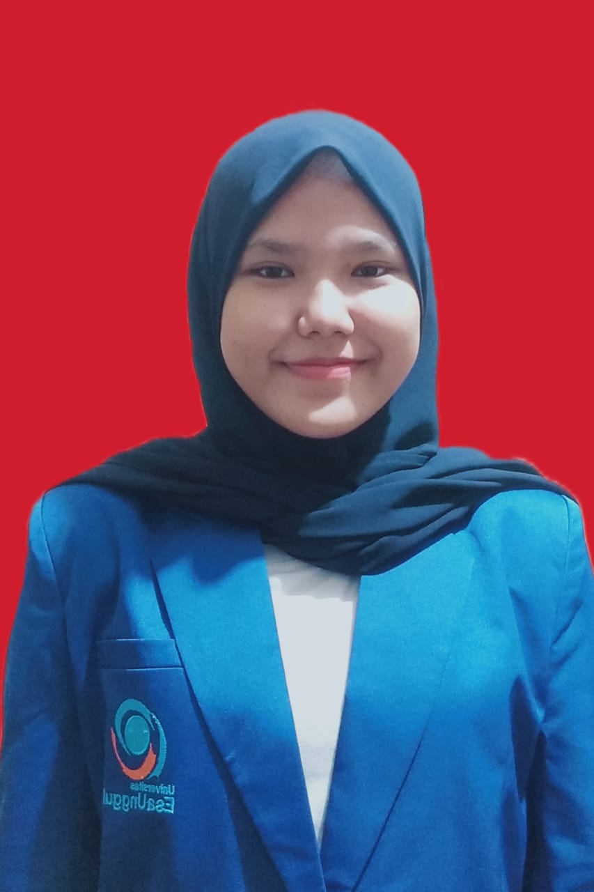 Anatasya Nurul Fadilah