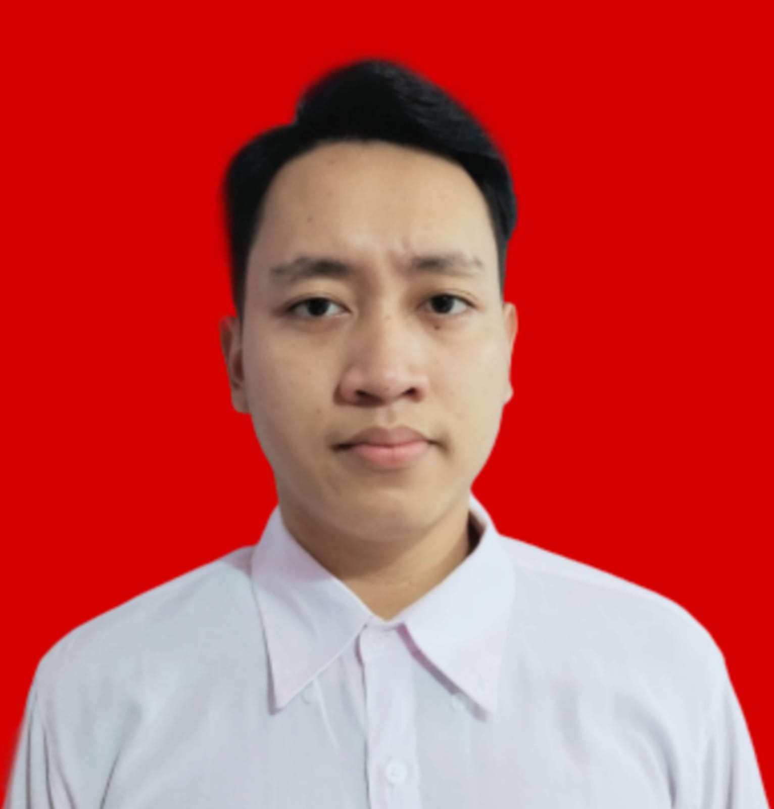 Hono Ciptaning Wahyu Kurniawan