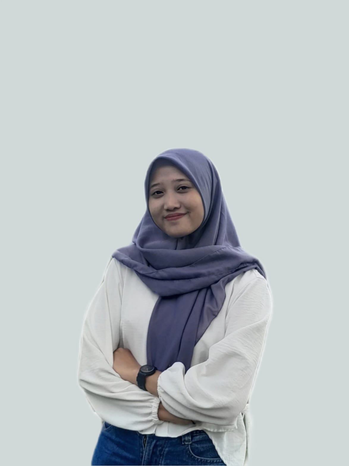 Fatin Ramadhani Rifan