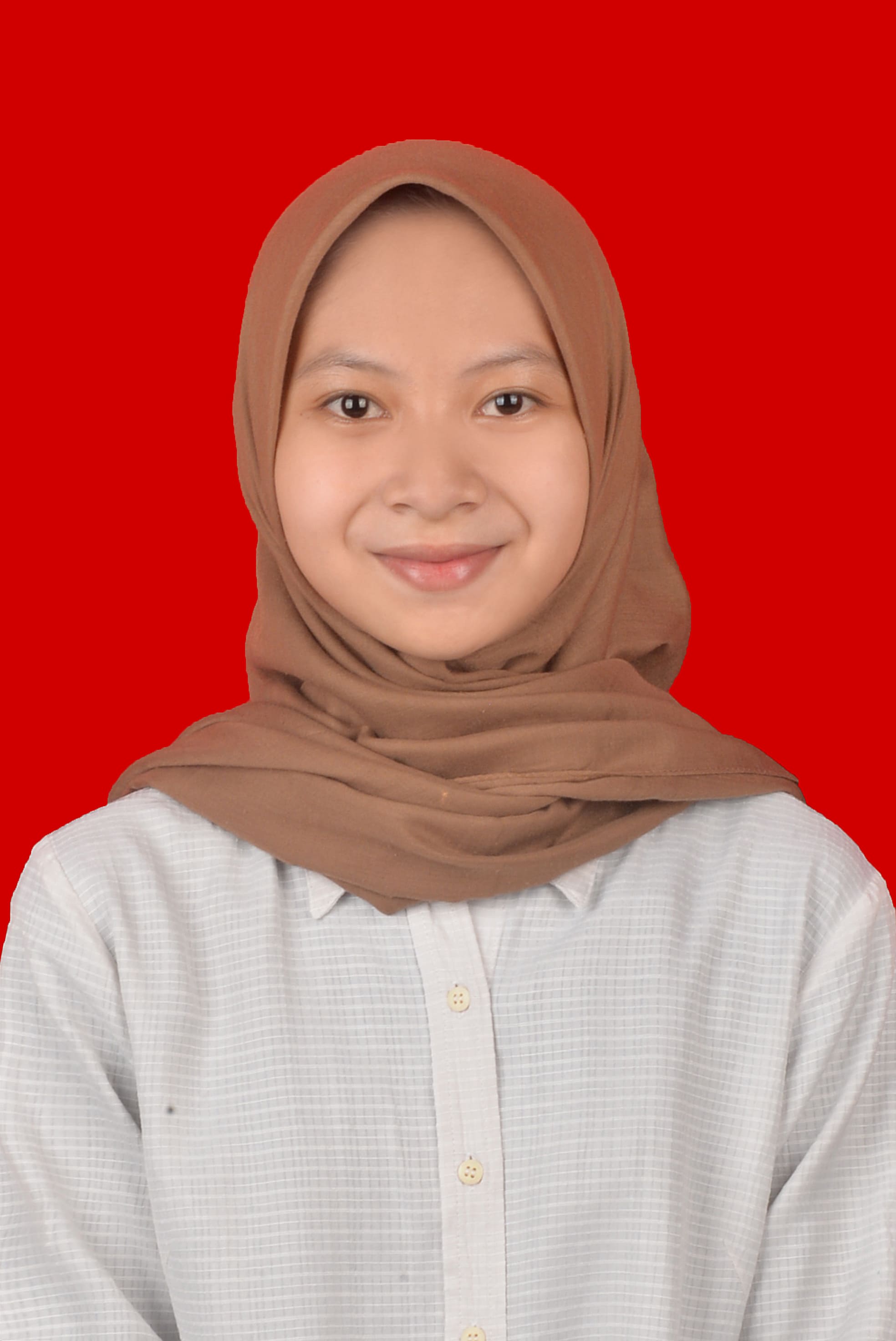 Ragilta Caesar Agustin