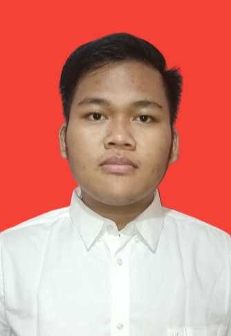 Muhammad Zulmaysyar Mirza