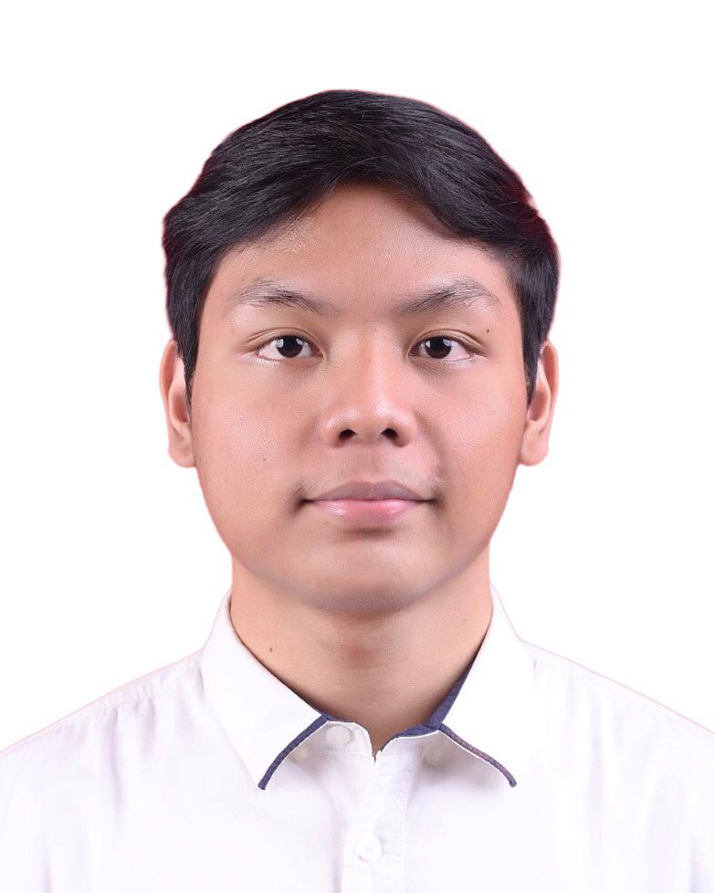 Andhika Nugraha Bimantara