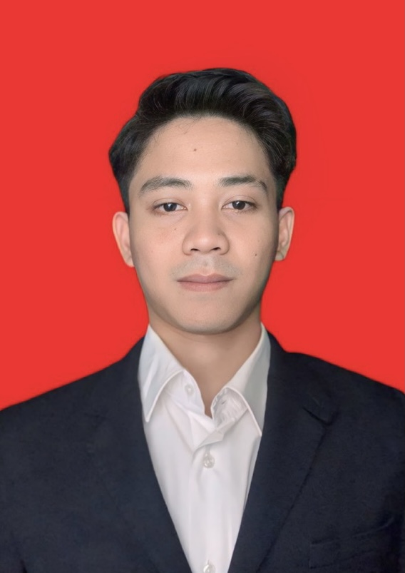 M. Aji Restu Kresna