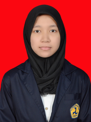 Defia Yoka Miftahuljanah