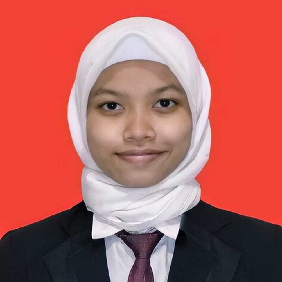Alfinda Ayu Putri Nur'aini