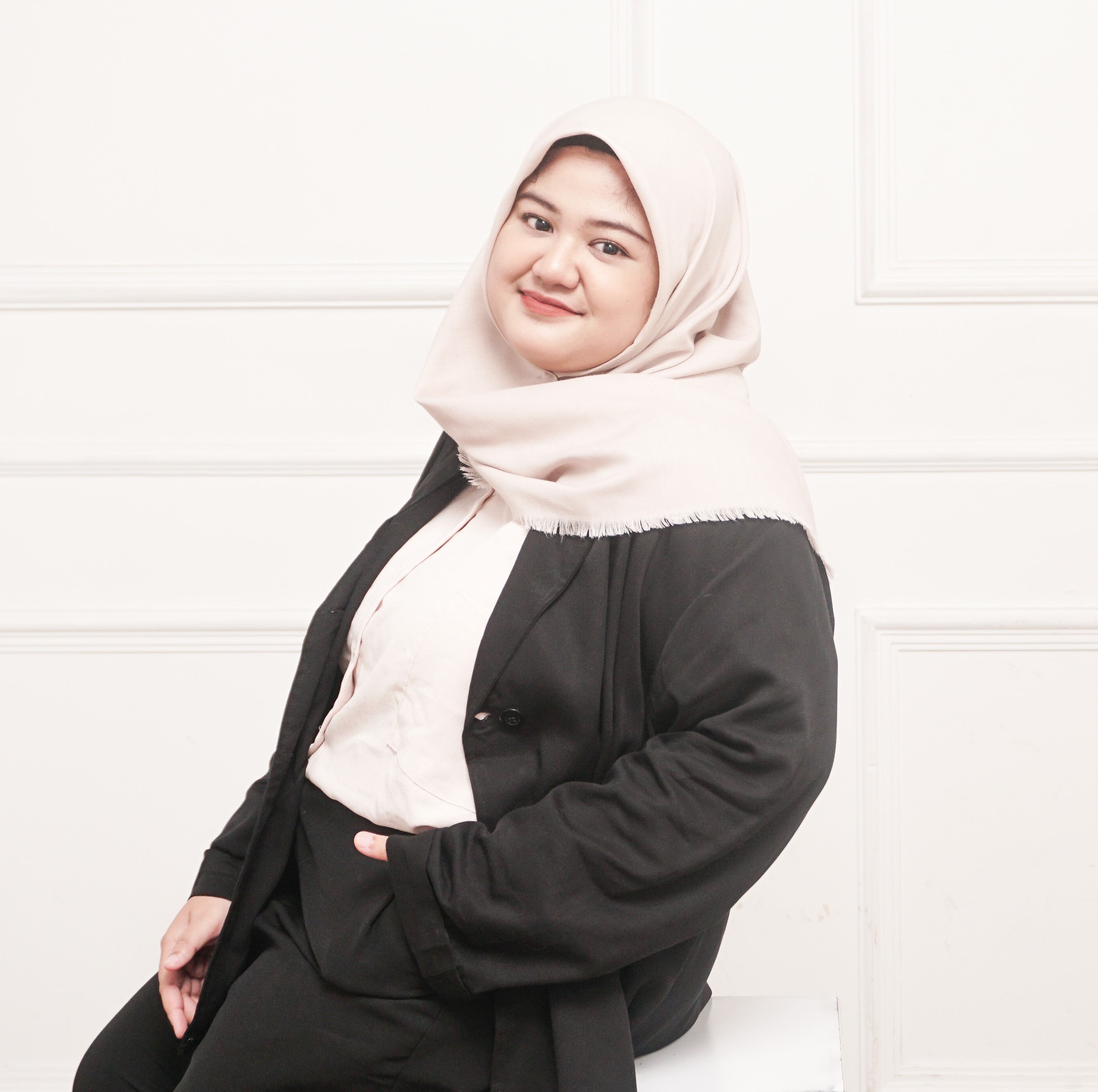 Nova Rizky Anggun Purbaningrum