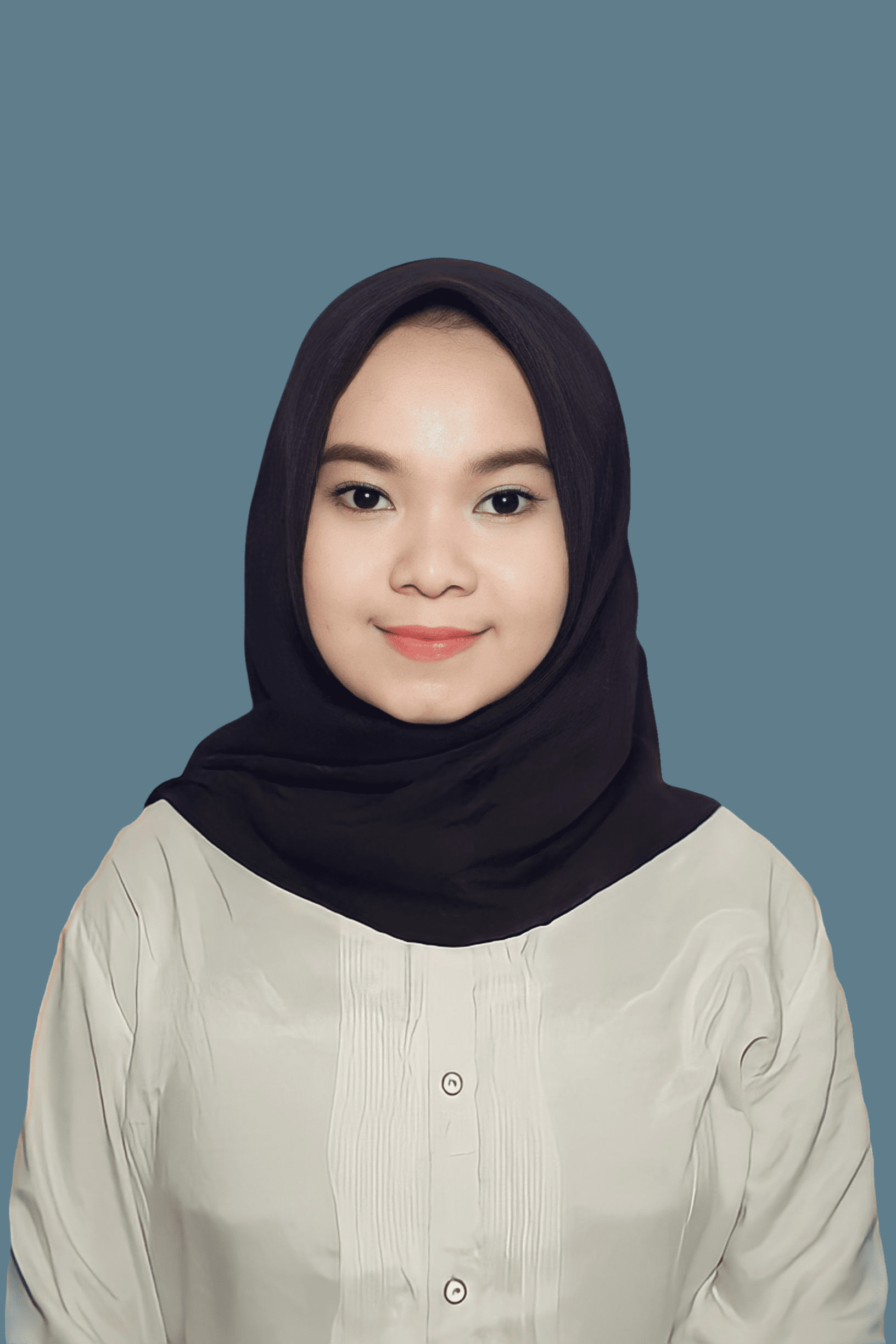 RR. TIARA INTAN PERTIWI