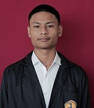 CAVIN SAMUEL LAMHOT SIANIPAR