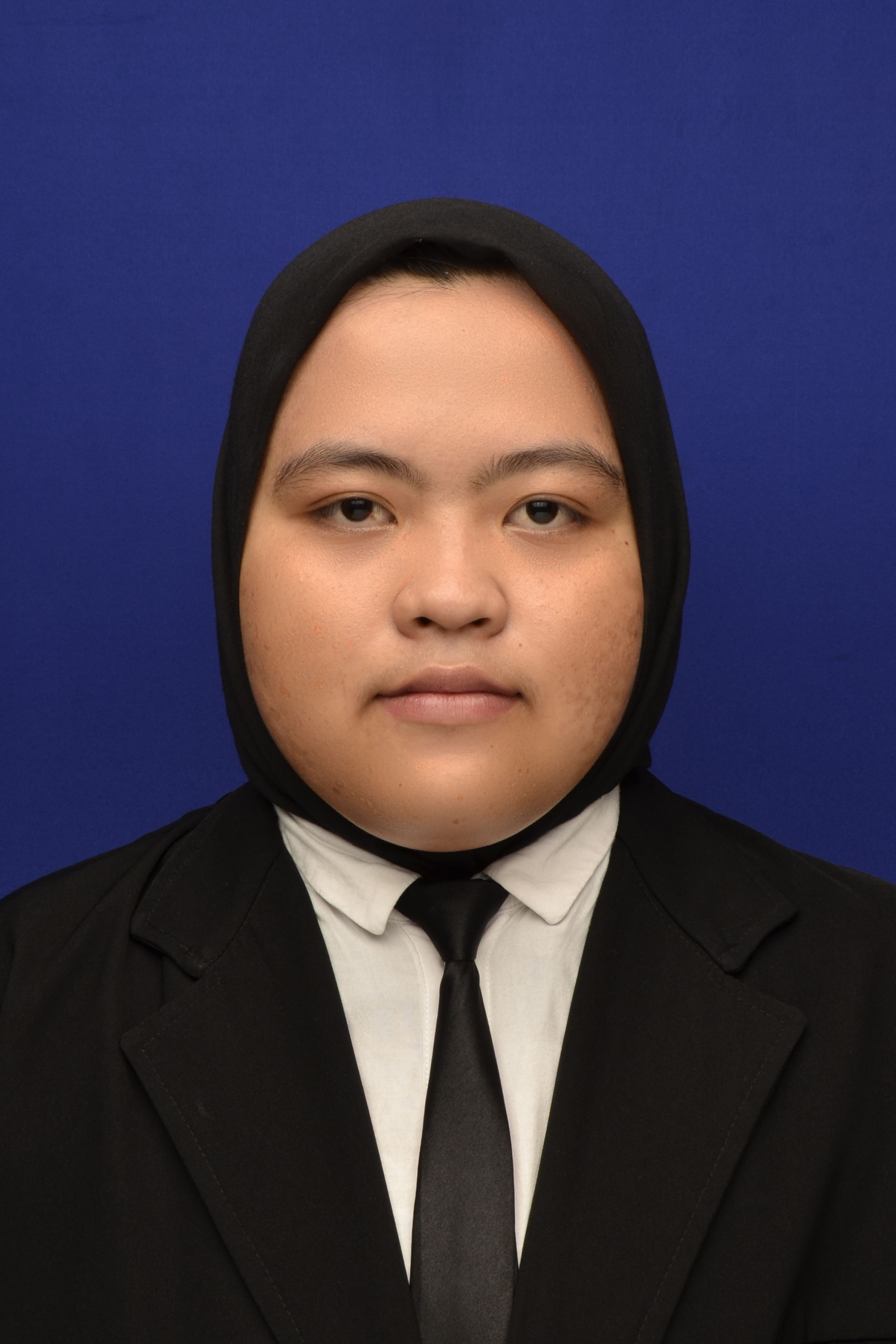 DIYAH RETNO WULANDARI