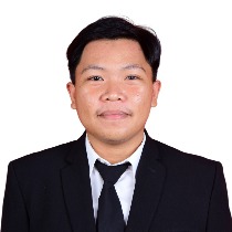 Fauzan Harwindo Dwi Amrullah