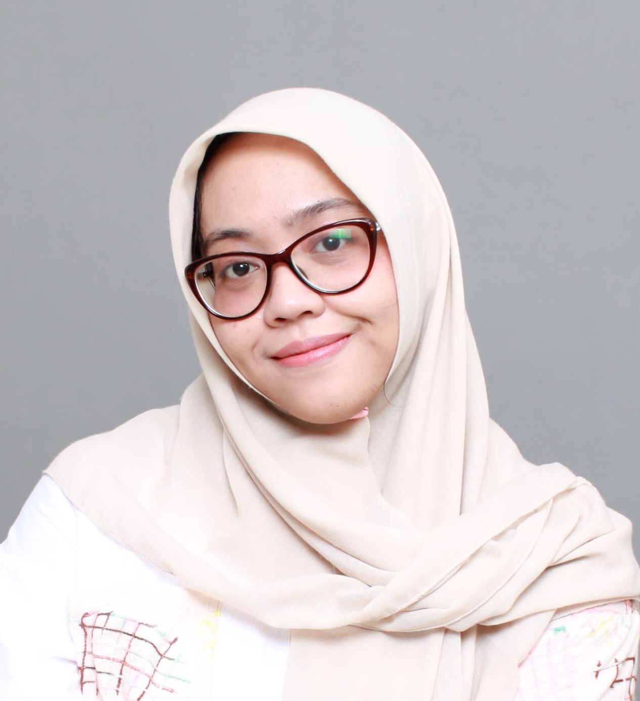 TRI SANDIA PUTRI IHSAN