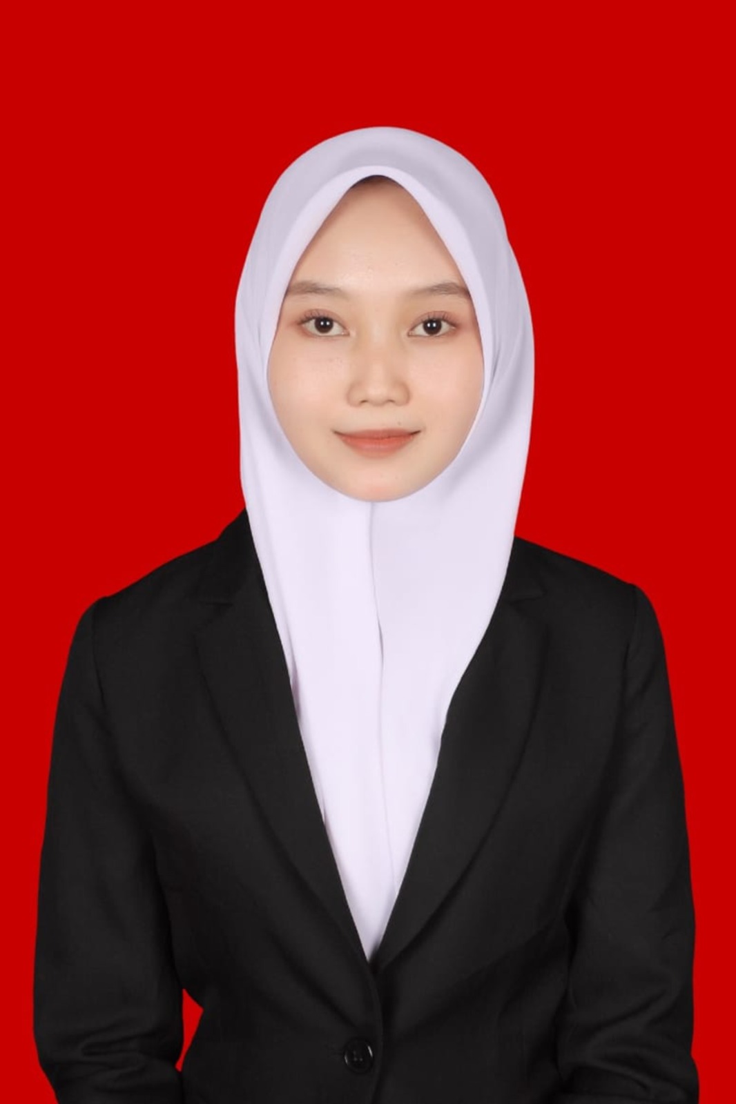 Shiella Risky Ananda