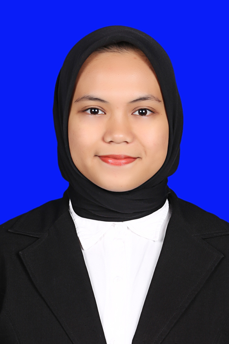 Ahsana Hasany Riyadi