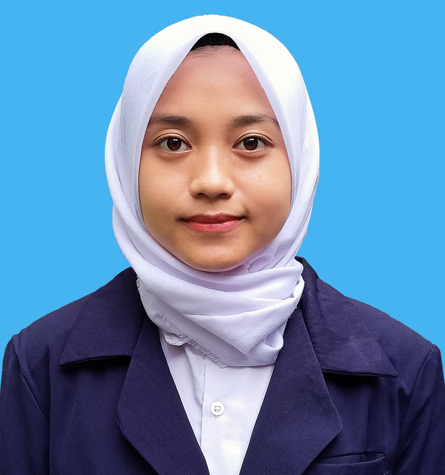 Izzatul Aulia Azahra