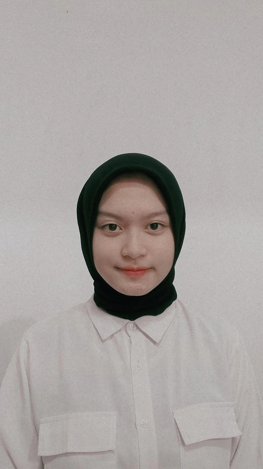 Devania Augustine Setiawan