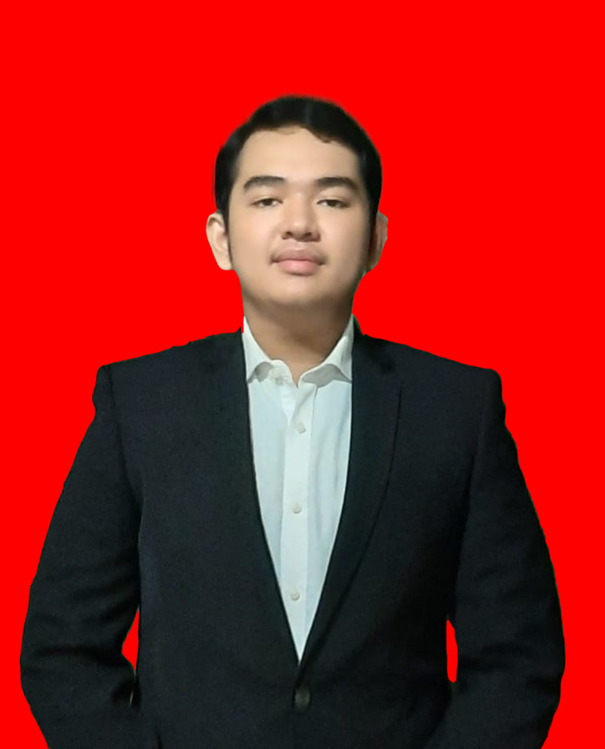 Daffa Renaldhi Chaniago Mairuhu