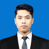 Albert Oktamara