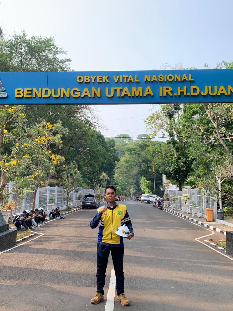 R Dewo Rekso Sasongko