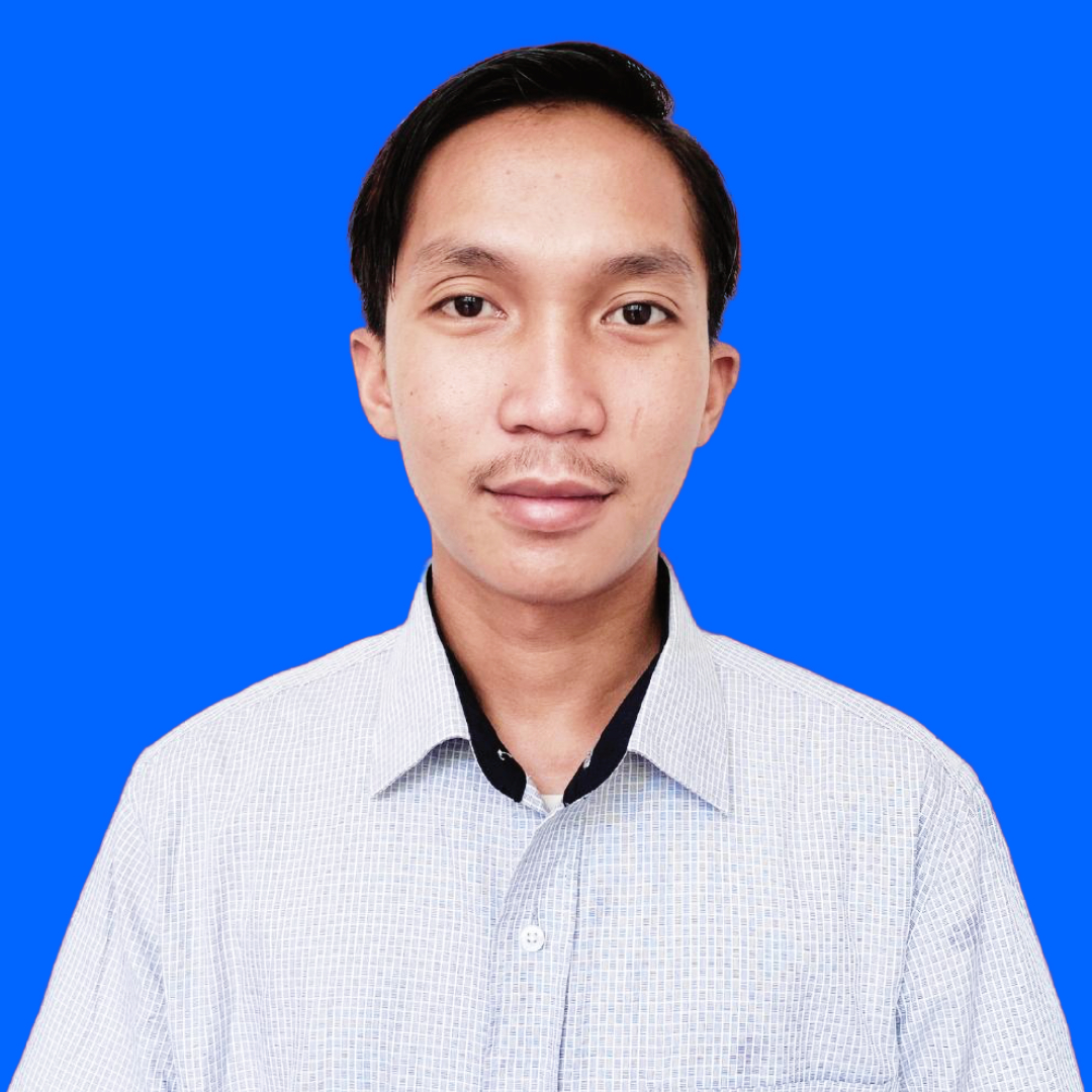 Asrul Afandi