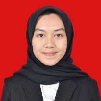 Muthia Dyah Larasati