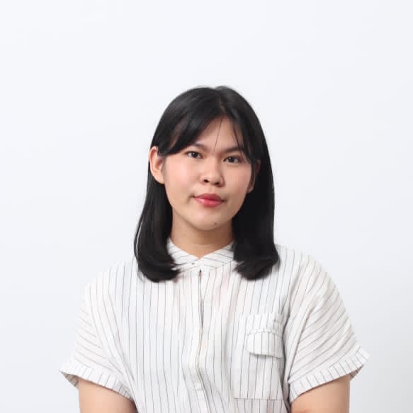 Chintya Aurelia Fauziah