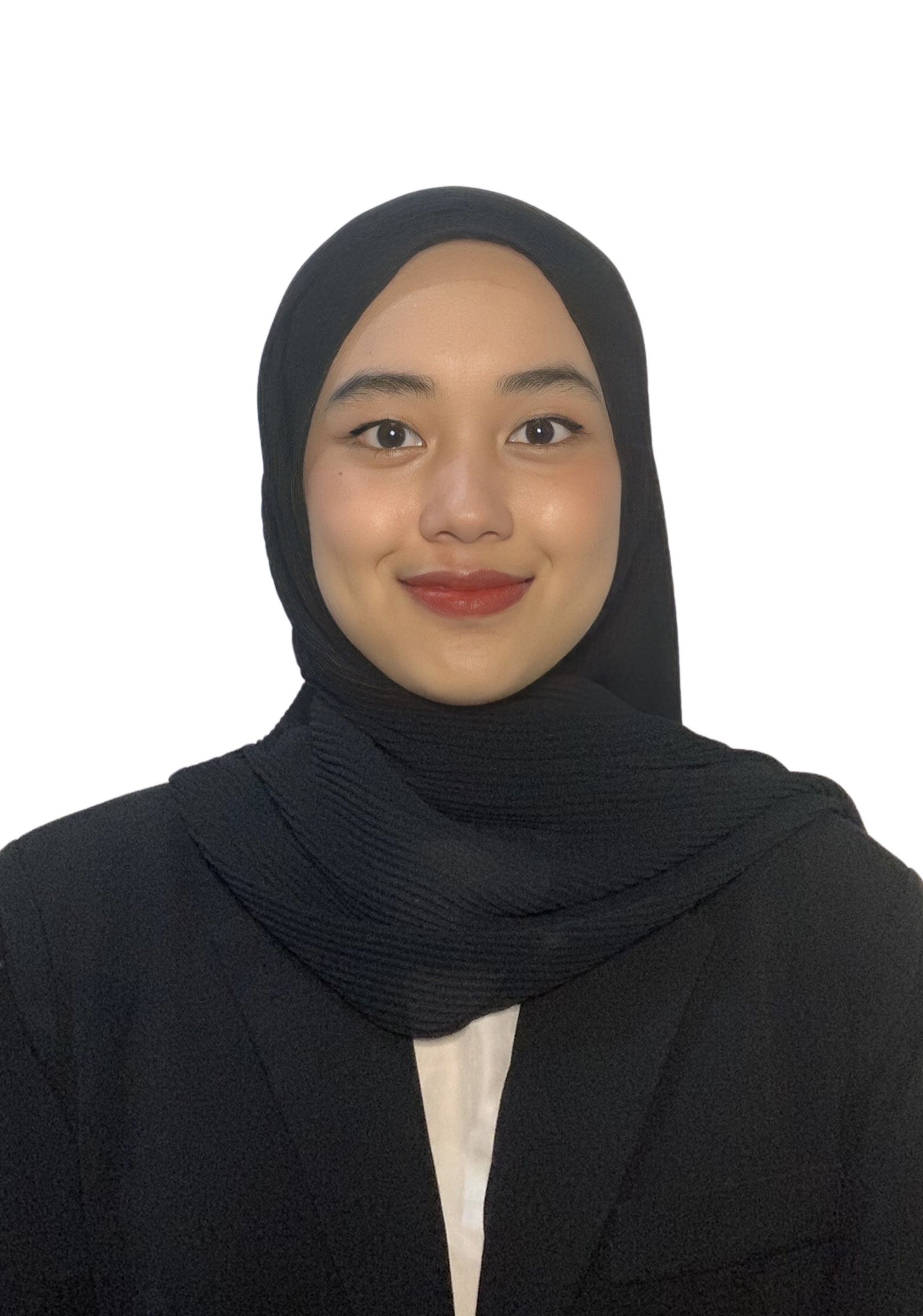 Ryannisa Devita Utami