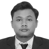 Mochamad niko dianto
