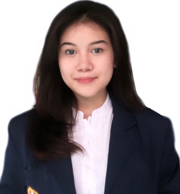 Alya Aurora Pramesti