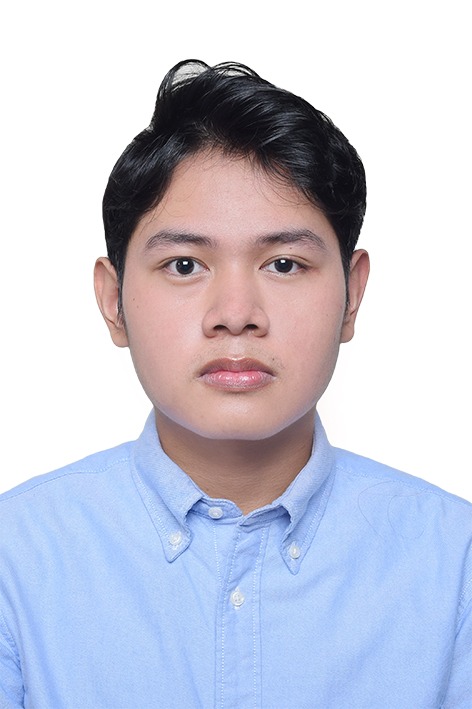 Raja Almas Ramadhani