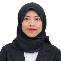 Fatimah Azzahro
