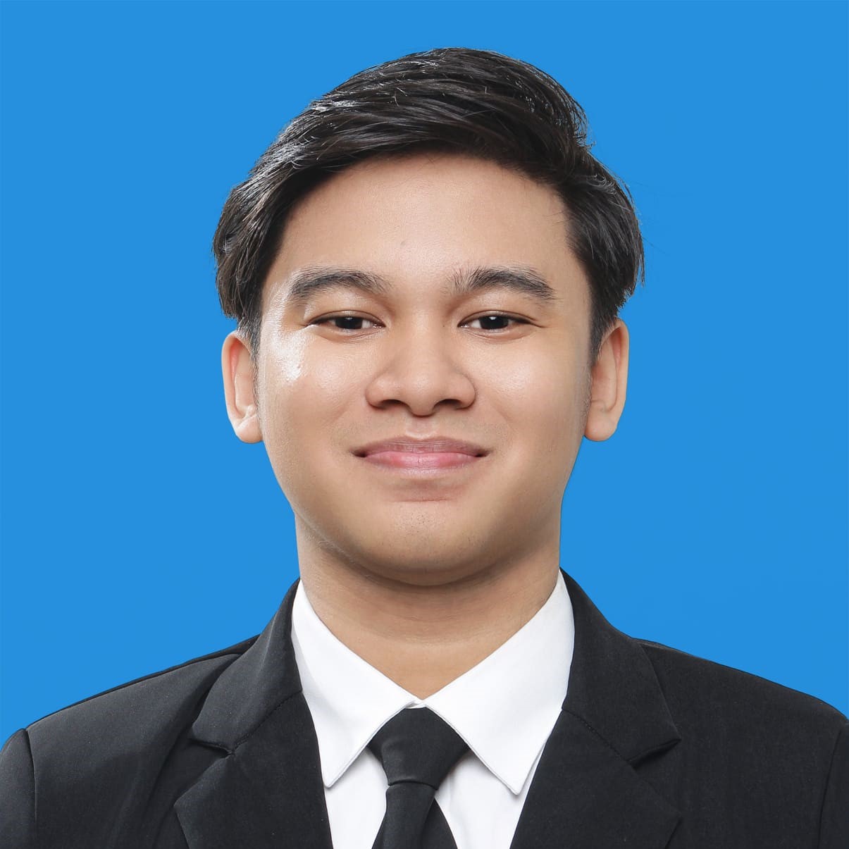 Maulana Zidhan Firmansyah