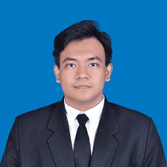 Helsa Nesta Dhaifullah