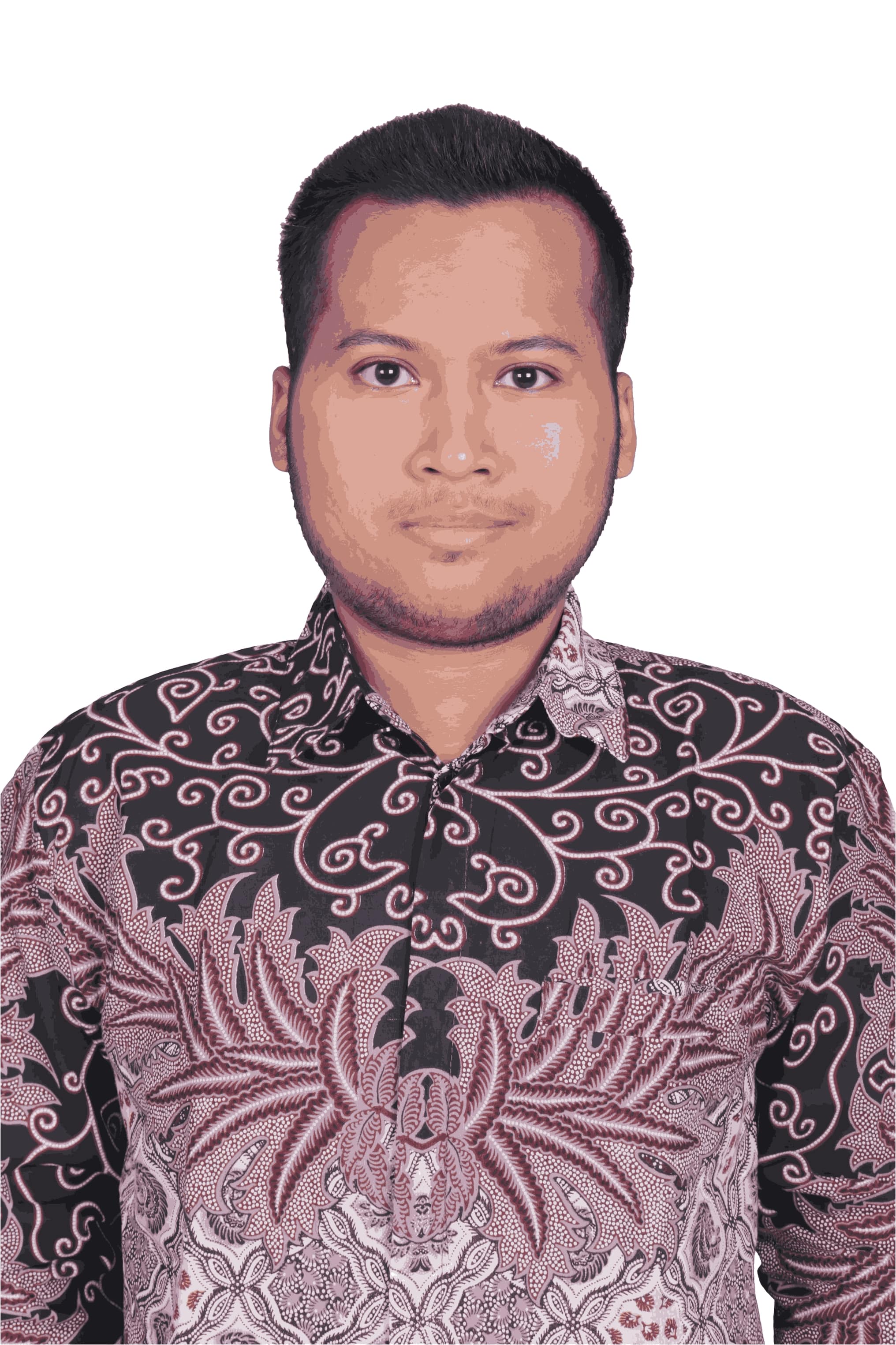 MUHAMMAD ALIF ATHINDRA