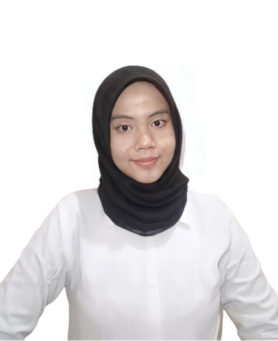 Nur Azizah