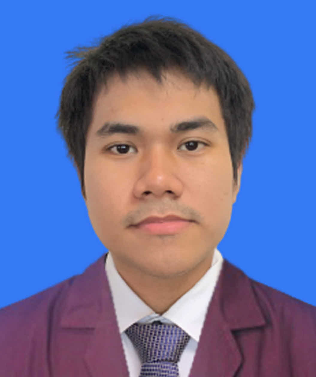 FATUR BRIAN HIDAYAT SIREGAR