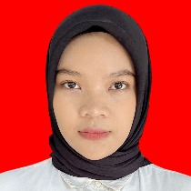 Nur Afifah Putri