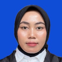 Shelynia Haryani