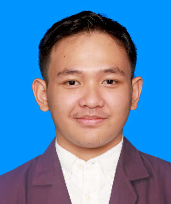 Putra Panca Prasetya