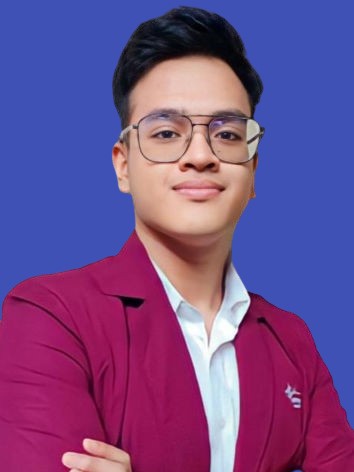 Narendra Nusantara Handradika