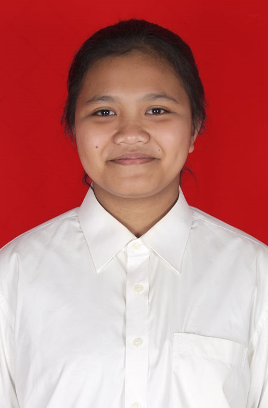 Yuca Anastasya Limbong