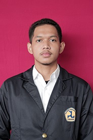 Mohammad Fahmi Ramadhan
