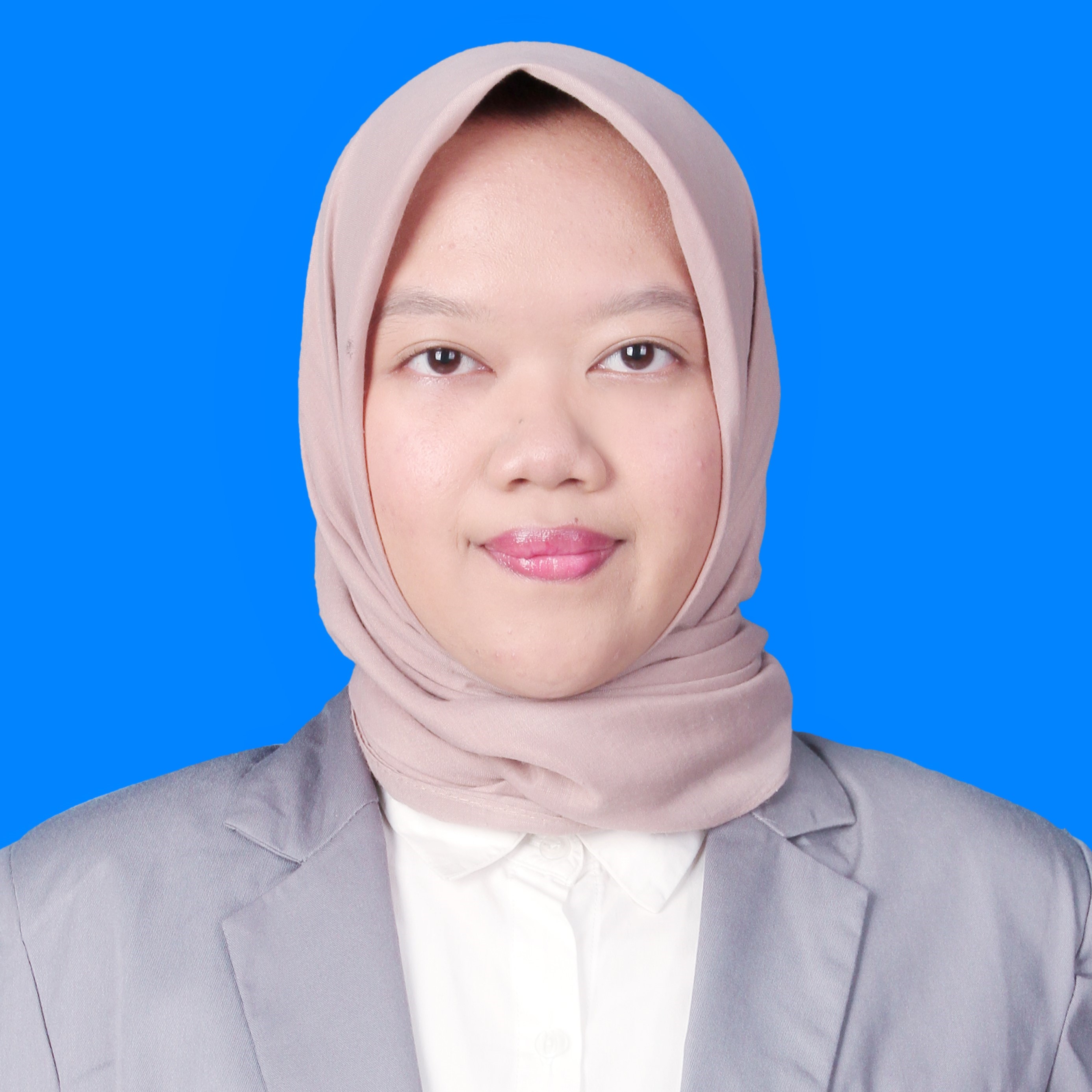 Salaztwina Nurjayanty