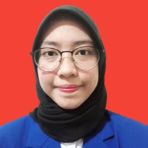 Hanni Ulfatuz Zahroh