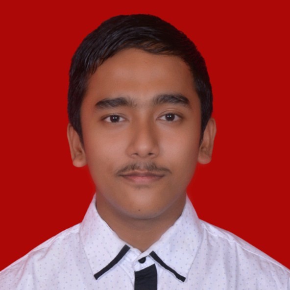 Muhammad Abib Basnuril