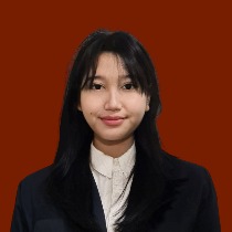 Salsabilla Lakshmidina Shamaradewi