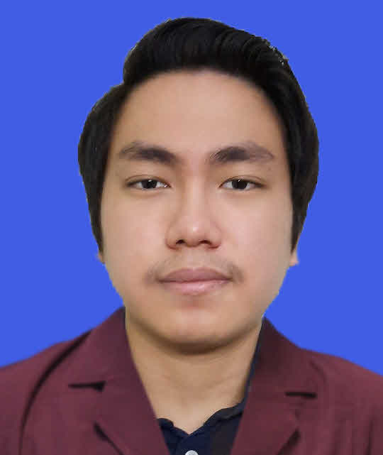 Nikodemus Aurelius Aristo