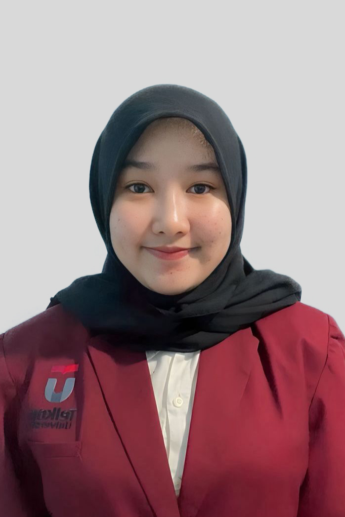 Salsa Arifah Zakkiya